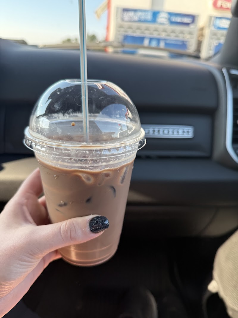 Java Junction photo 4