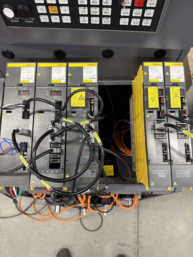 West Bros Appliance Repair photo