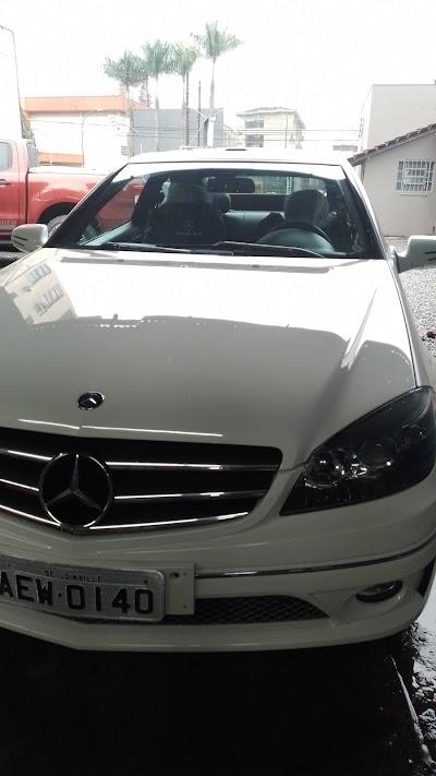 Foto de Auto Elétrica Vitório