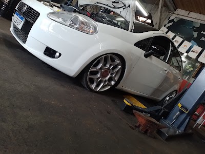 Foto de Auto Elétrica Vitório