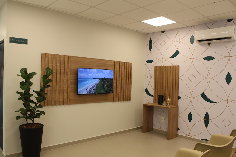 Oral Rio Nova Friburgo | Implantes Dentários | Clínica Odontológica | Próteses | Alinhadores Invisíveis |