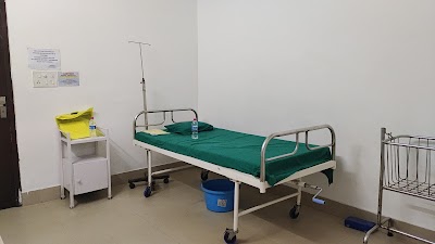 Heema Hospital - Image 3
