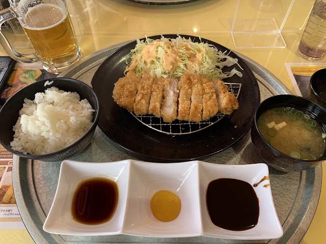 Inagawa International Country Club - Photo 3