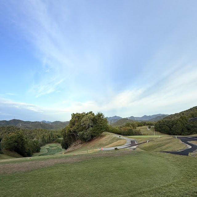 Inagawa International Country Club - Photo 2