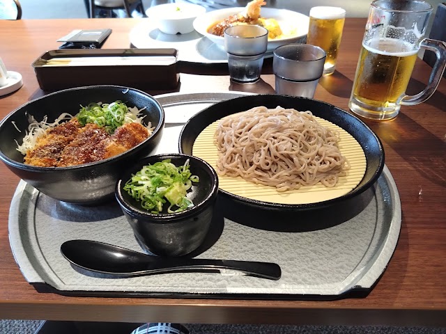 Inagawa International Country Club - Photo 6
