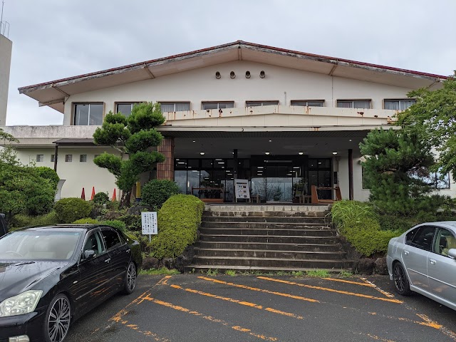 Inagawa International Country Club - Photo 9