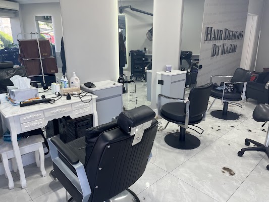 Hair of Elegance photo 3