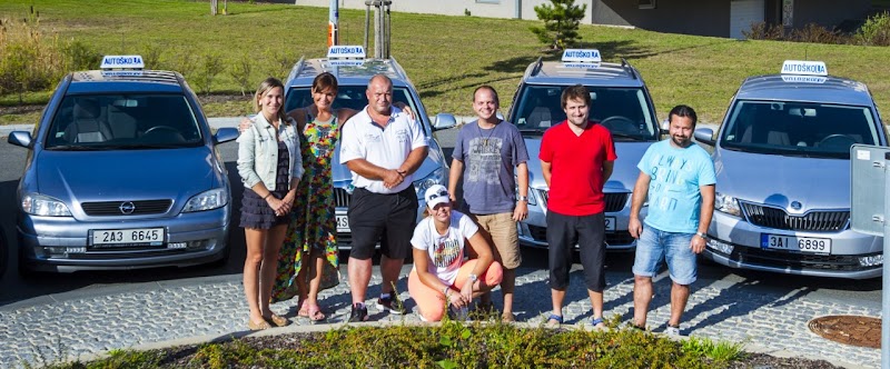 King Driving School Ltd.