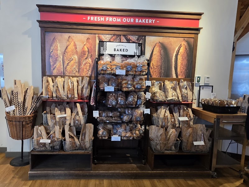 King Arthur Baking Company photo 2