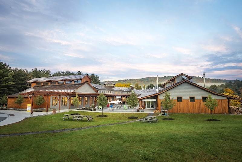 King Arthur Baking Company photo 3