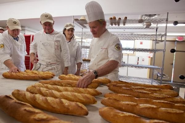 King Arthur Baking Company photo 2