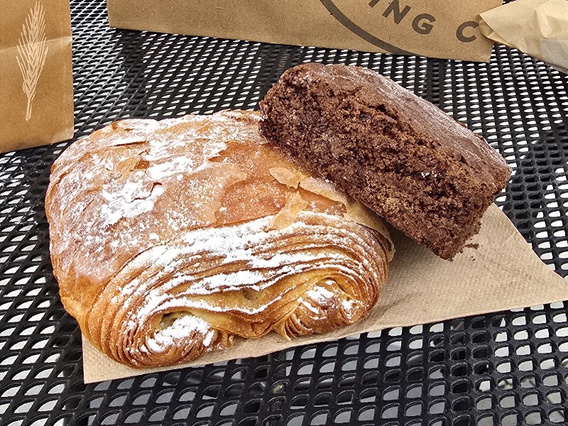 King Arthur Baking Company photo 3
