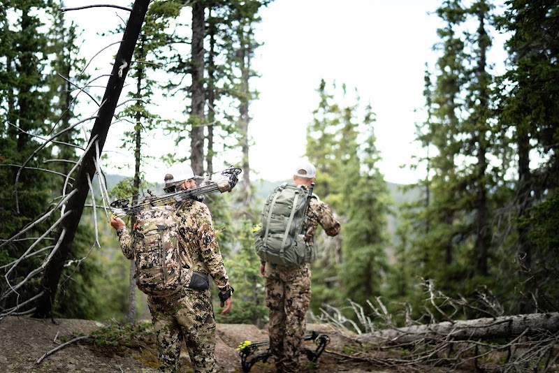 Huntin' Fool - Photo 2