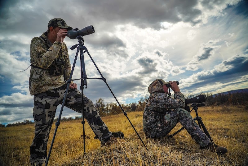 Huntin' Fool - Photo 4