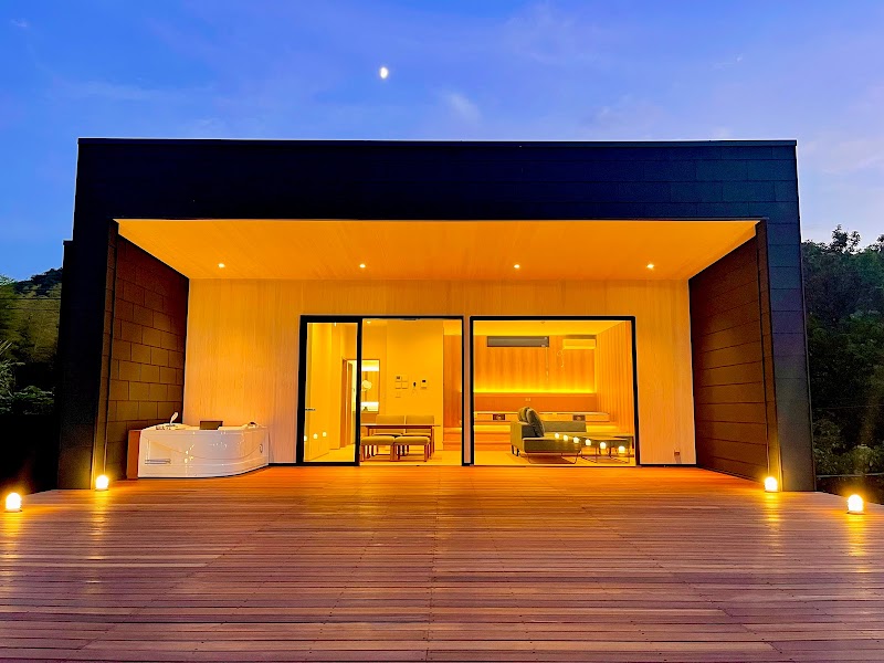 SETO CLAS AJIの画像