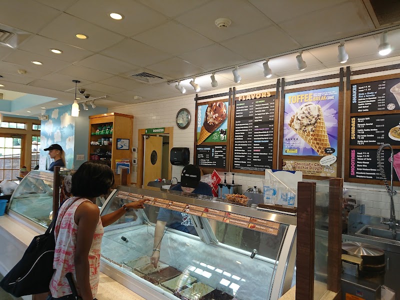 Ben & Jerry's photo 1
