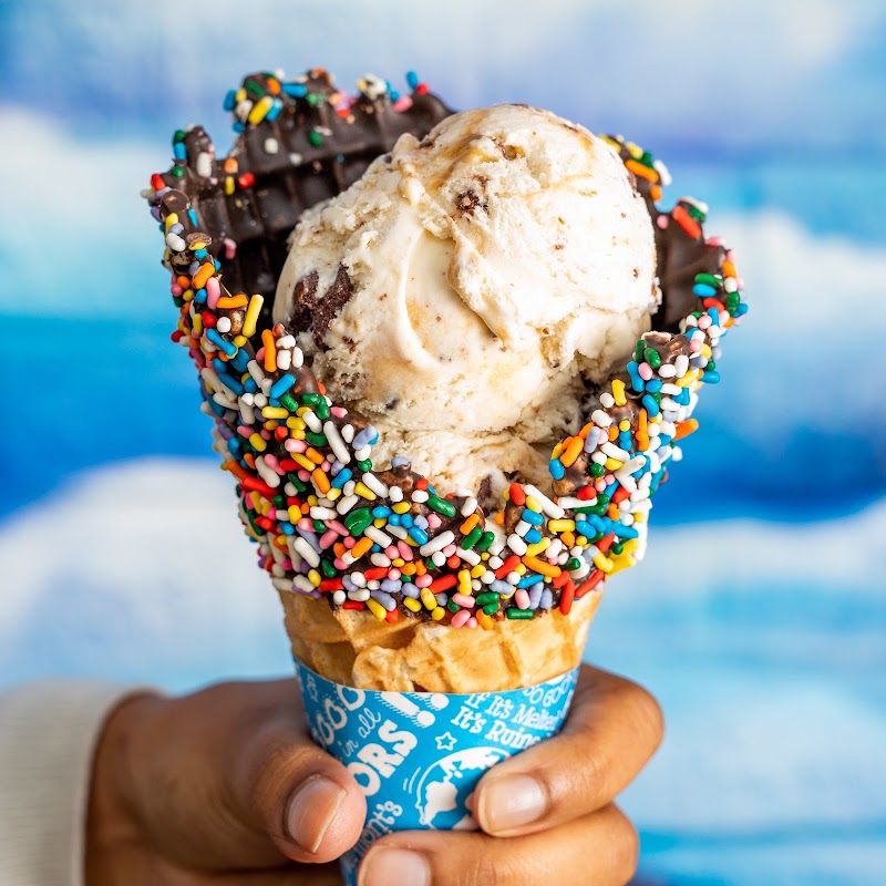 Ben & Jerry's photo 3