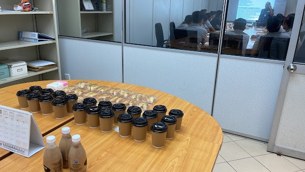 Lyla’s Kitchen - Photo 1