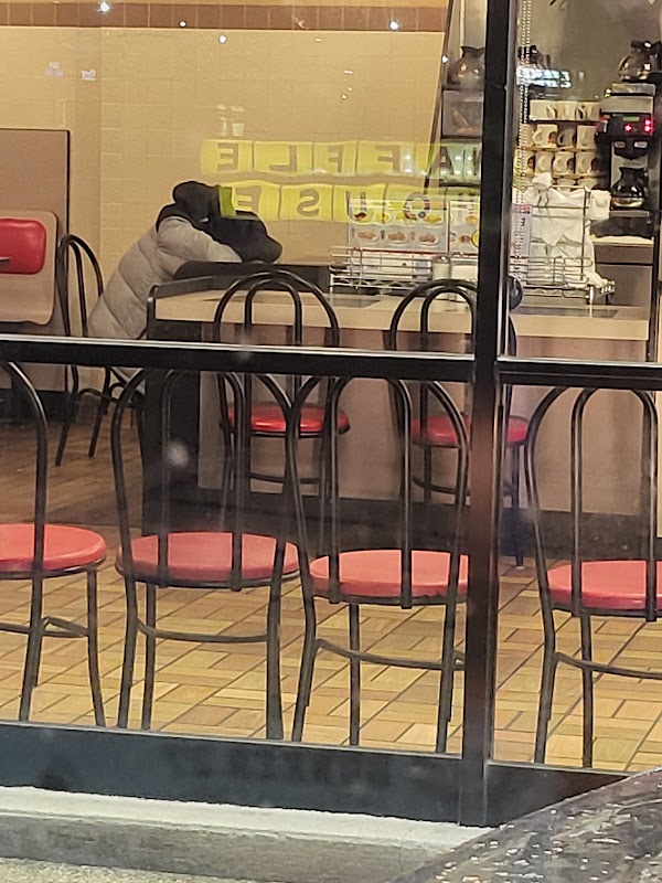 Photo by Mohammed Sami