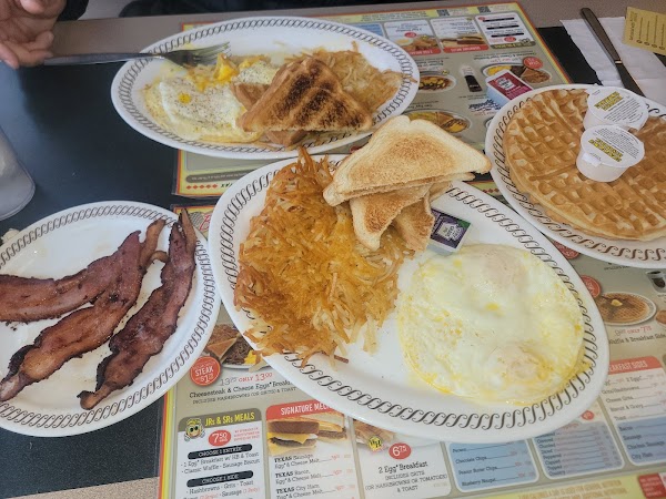 Photo by Kelli Morris