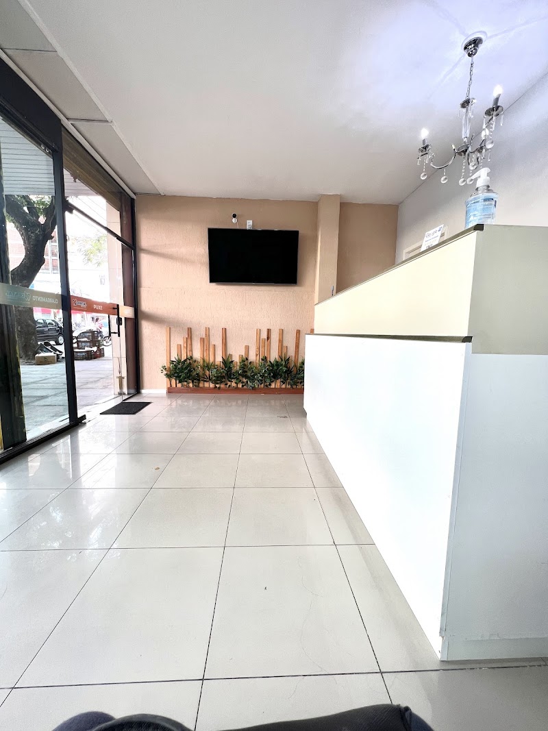 Clínica Dental Saúde - foto 5