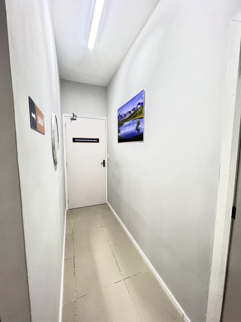 Clínica Dental Saúde - foto 4