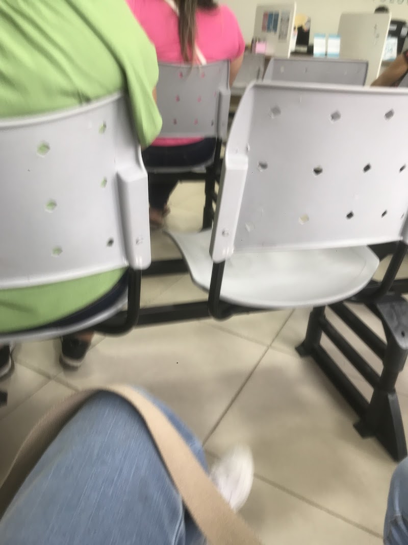 AmorSaúde Manaus Cidade Nova - foto 5