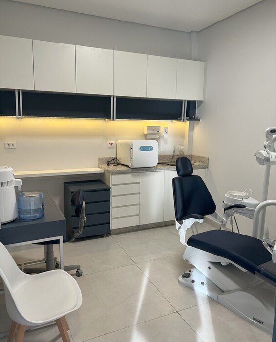 OdontoRicc | Implantes Dentários em Curitiba - foto 3