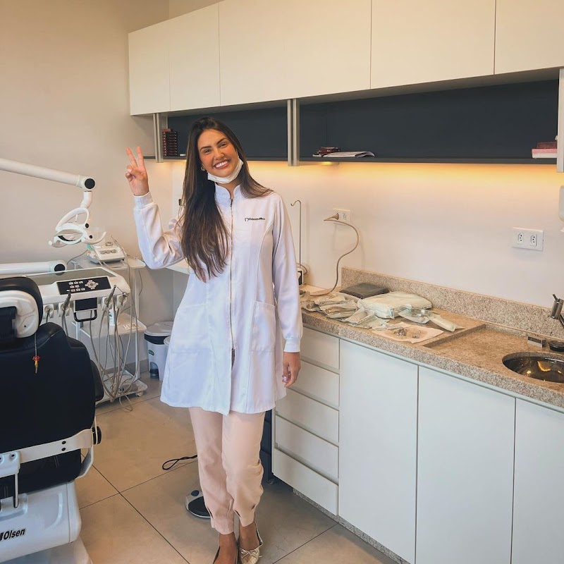 OdontoRicc | Implantes Dentários em Curitiba - foto 5