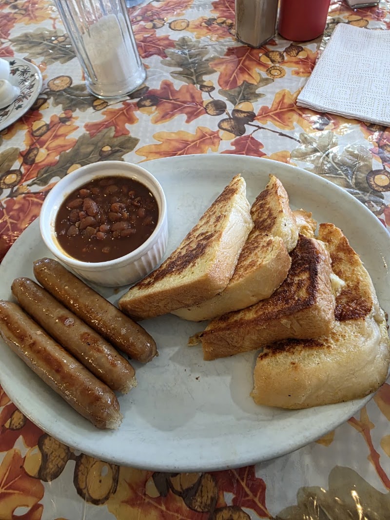 K's East Side Cafe photo 2