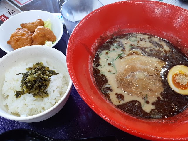 Takehara Country Club - Photo 8
