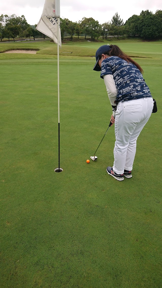 Takehara Country Club - Photo 10