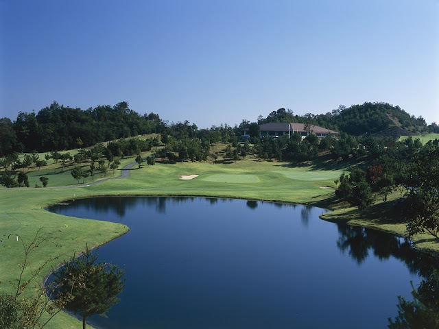 Takehara Country Club - Photo 1