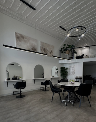 Steph Meyer & Co - Horsham photo 2