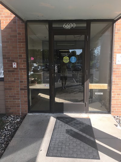 Park Nicollet Sexual Medicine and Male Infertility Clinic St. Louis Park Creekside photo 6