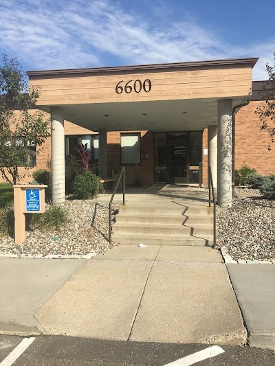 Park Nicollet Sexual Medicine and Male Infertility Clinic St. Louis Park Creekside photo 2