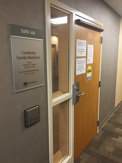 Park Nicollet Sexual Medicine and Male Infertility Clinic St. Louis Park Creekside photo 4