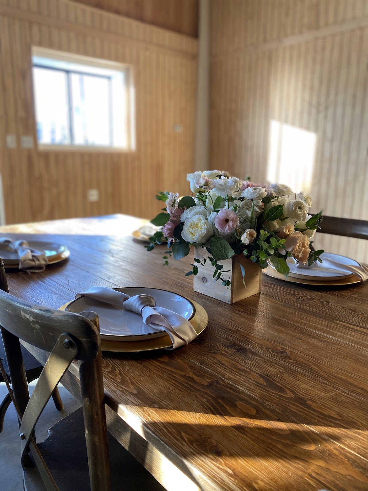 The Floral Boutique - Los Angeles: Google Places image 3