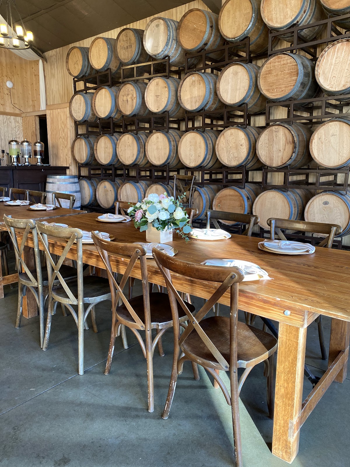 The Floral Boutique - Los Angeles: Google Places image 2