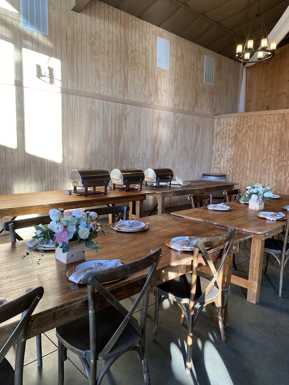 The Floral Boutique - Los Angeles: Google Places image 4