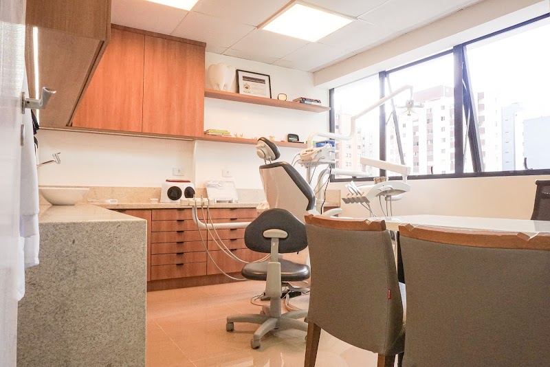 Kanpeki Odontologia Integrada