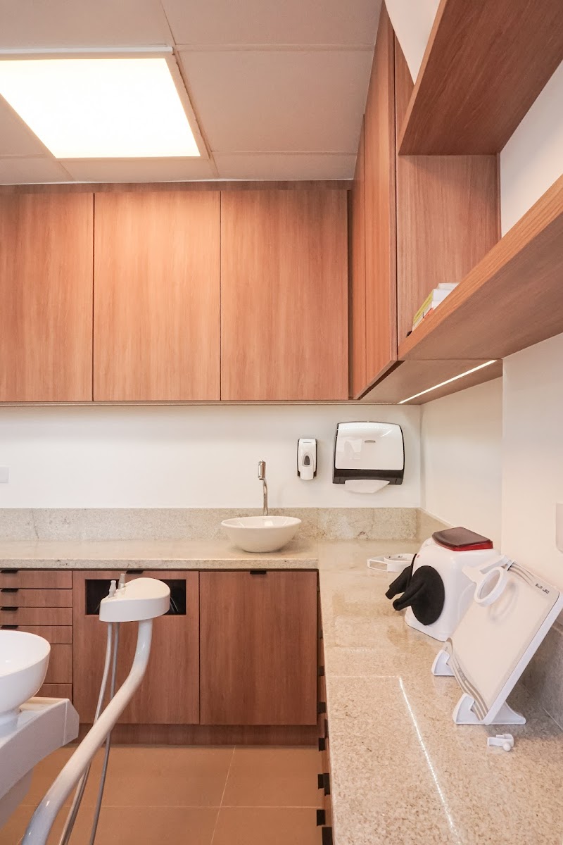 Kanpeki Odontologia Integrada - foto 3