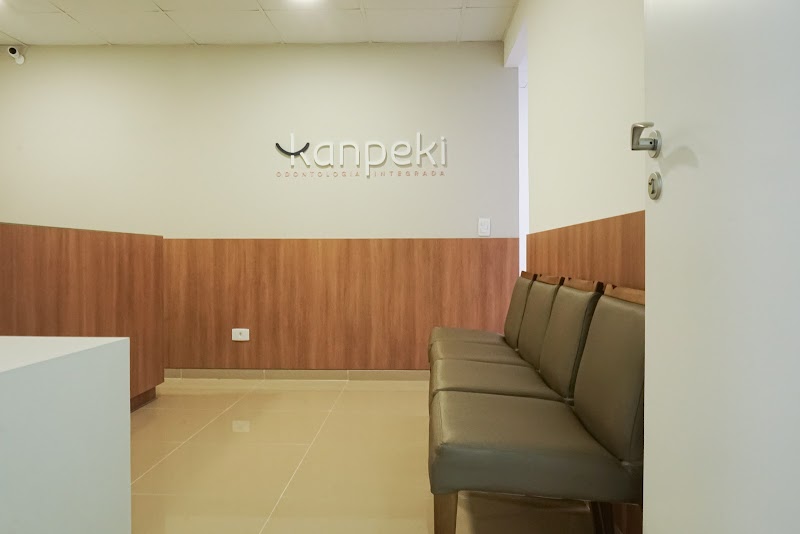Kanpeki Odontologia Integrada - foto 4