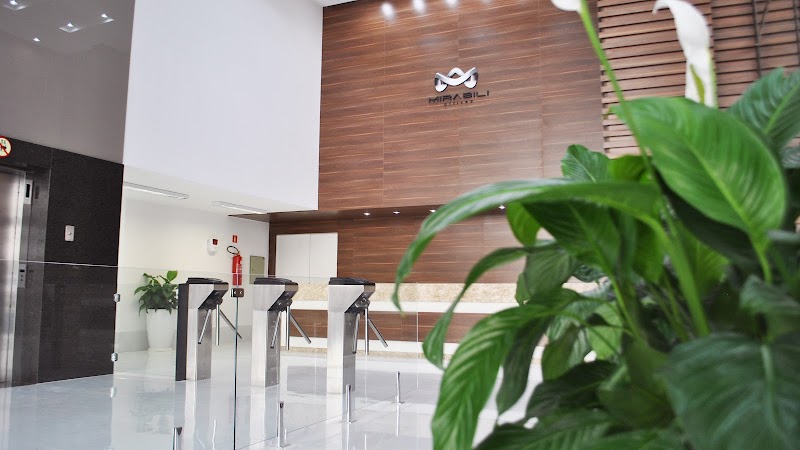 Kanpeki Odontologia Integrada - foto 5