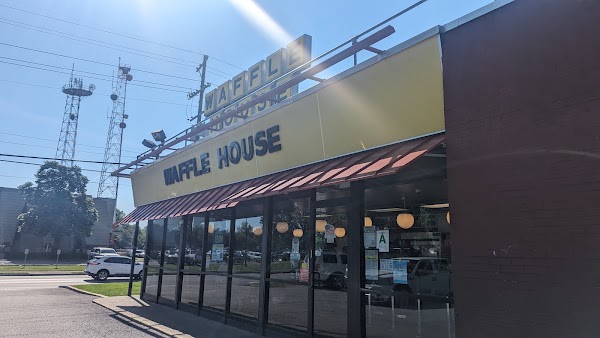 Photo by Monte Delafonte