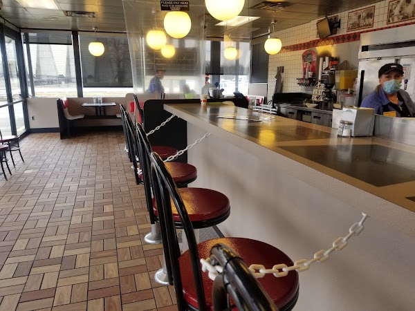 Photo by Wonderful Life