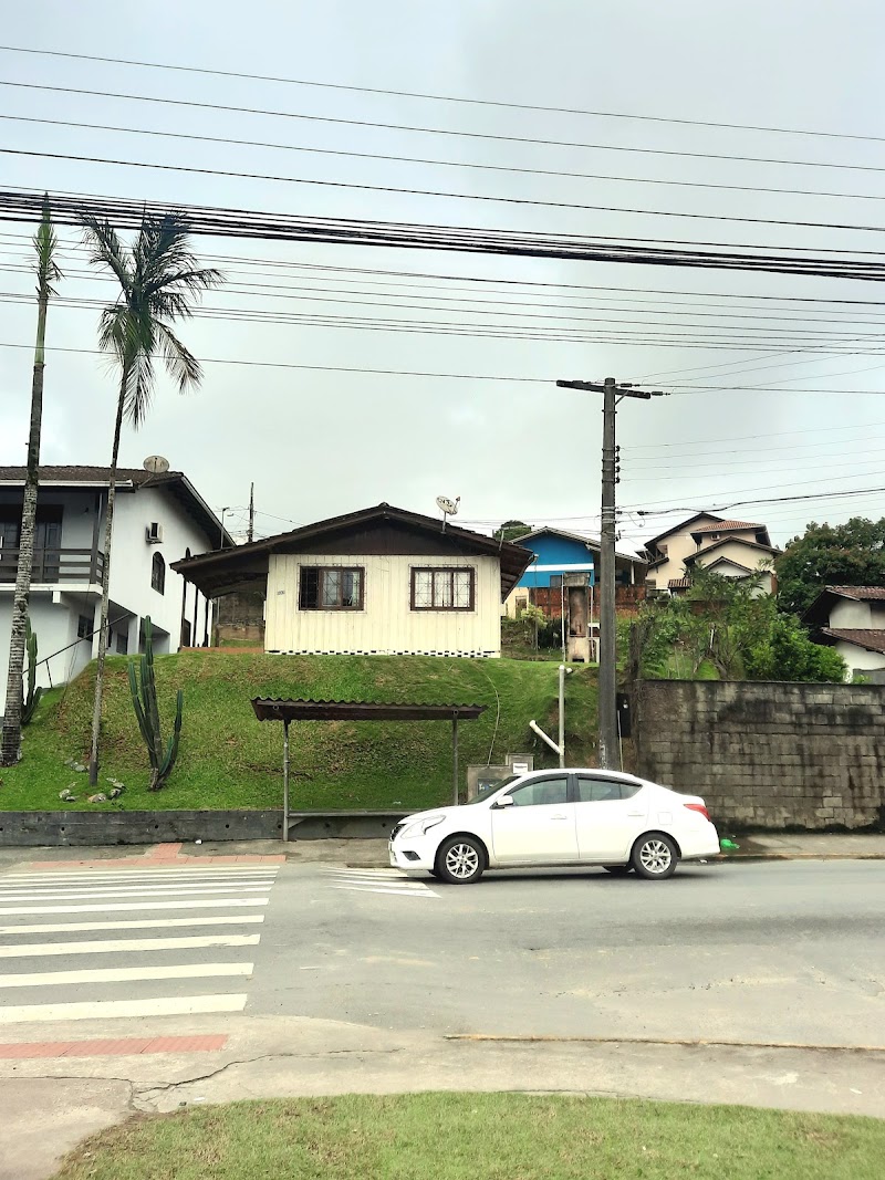 Foto de UBSF Jarivatuba Belquise Ana Quintero
