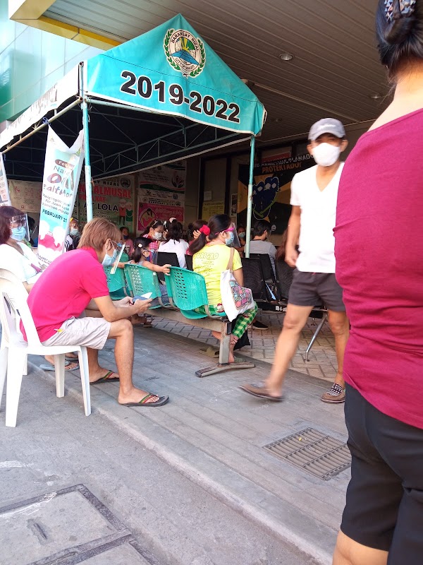 Philhealth