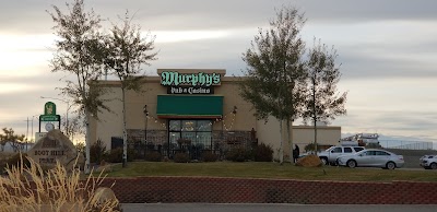 Murphy's Pub