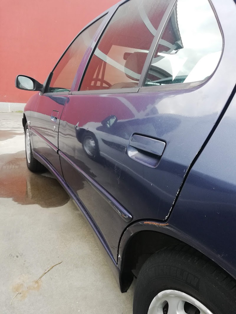 Talleres A Lagoa - Eurorepar photo 5